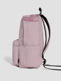 Повсякденний рюкзак Napapijri HAPPY DAYPACK 4 модель NP0A4GQSP891 Фото