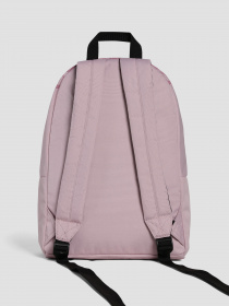 Повсякденний рюкзак Napapijri HAPPY DAYPACK 4 модель NP0A4GQSP891 Фото