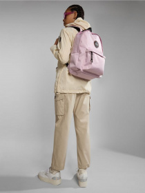 Повсякденний рюкзак Napapijri HAPPY DAYPACK 4 модель NP0A4GQSP891 Фото