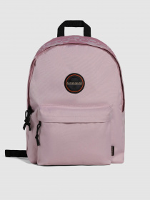 Повсякденний рюкзак Napapijri HAPPY DAYPACK 4 модель NP0A4GQSP891 Фото