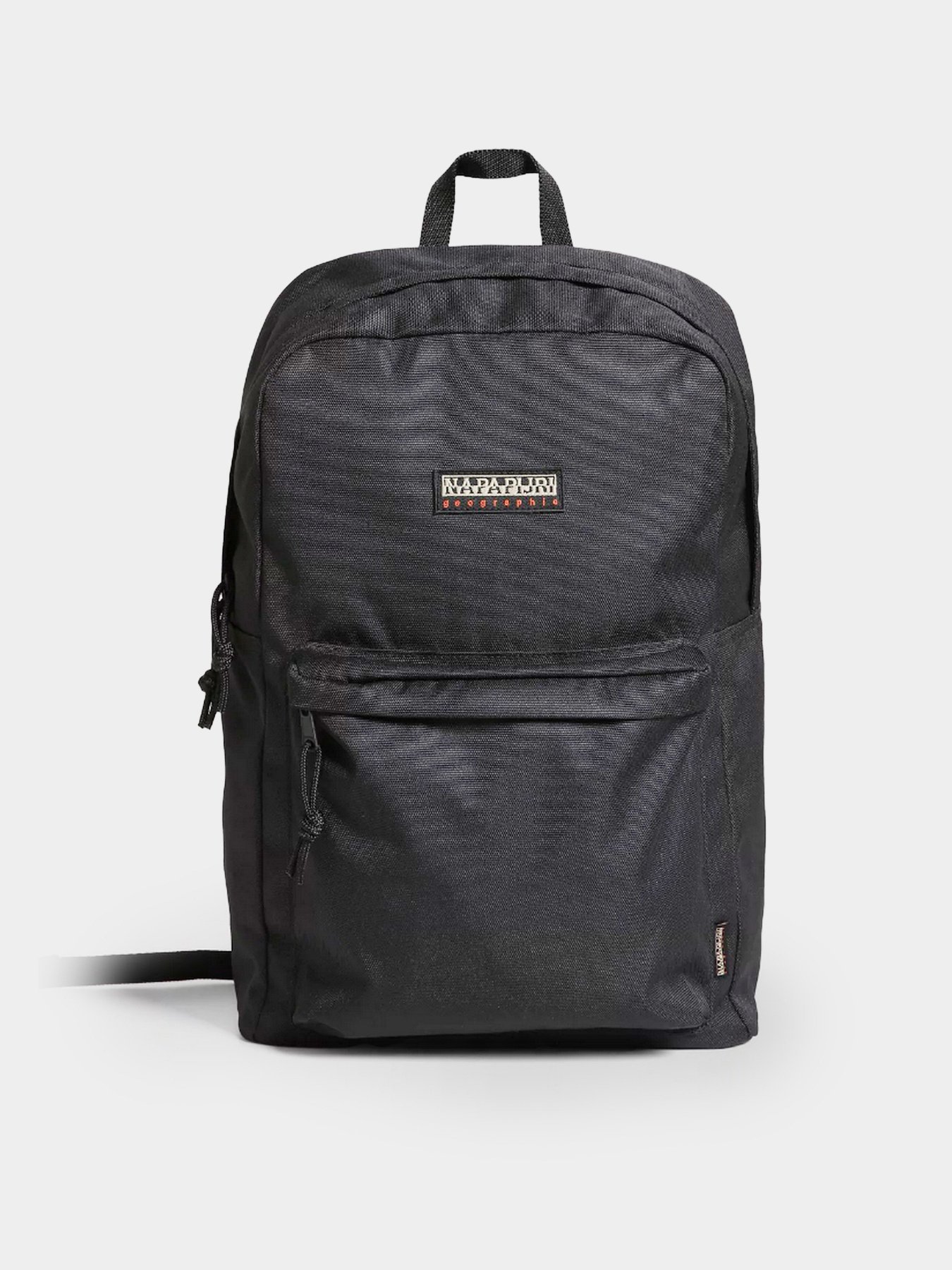 Рюкзак Napapijri HATCH DP модель NP0A4GQT0411 Фото