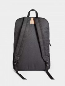 Рюкзак Napapijri HATCH DP модель NP0A4GQT0411 Фото