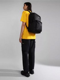 Рюкзак Napapijri HATCH DP модель NP0A4GQT0411 Фото