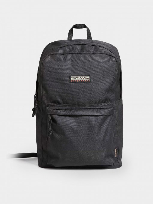 Рюкзак Napapijri HATCH DP модель NP0A4GQT0411 Фото