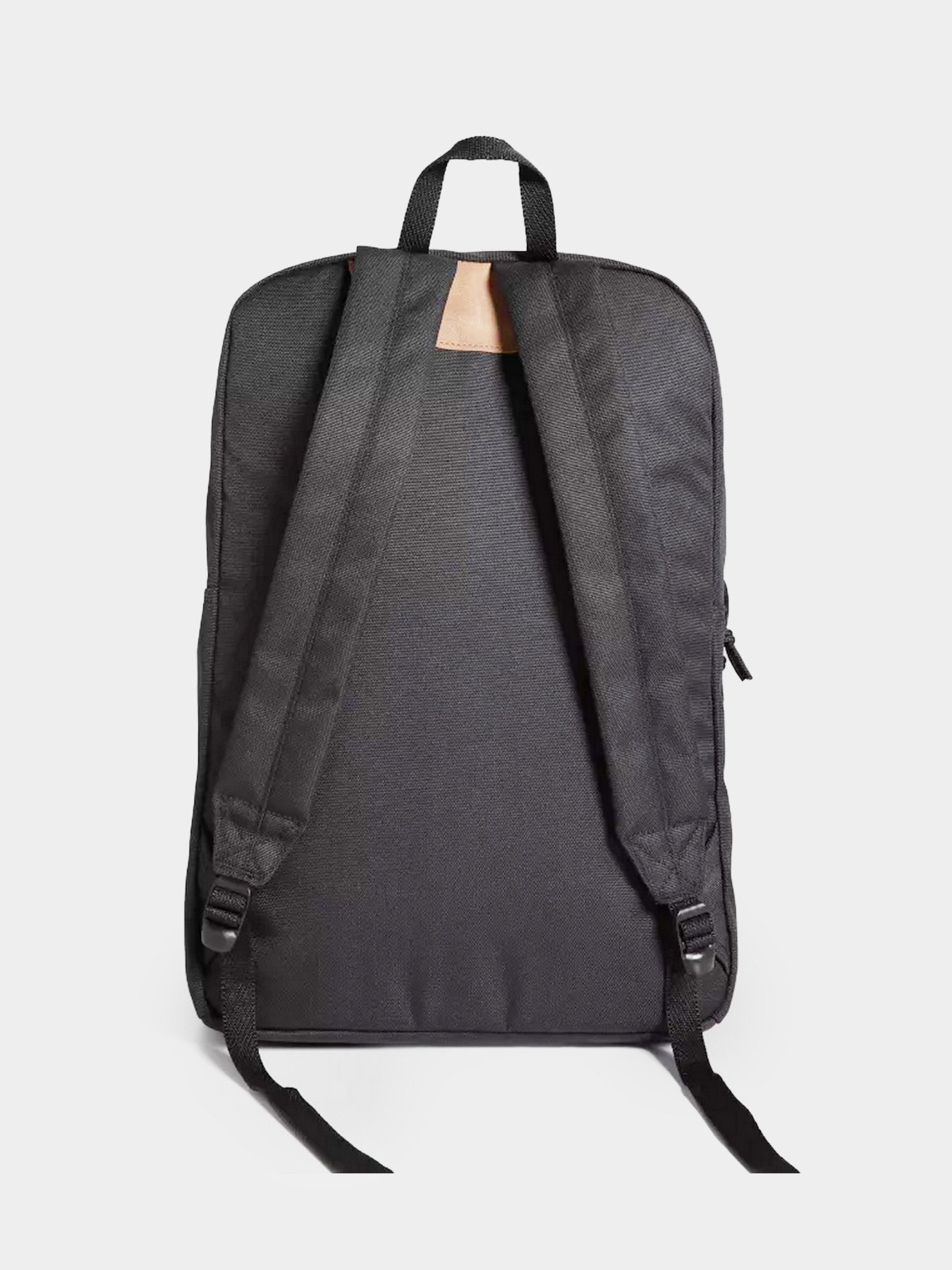 Повседневный рюкзак Napapijri HATCH DP модель NP0A4GQT0411 Фото