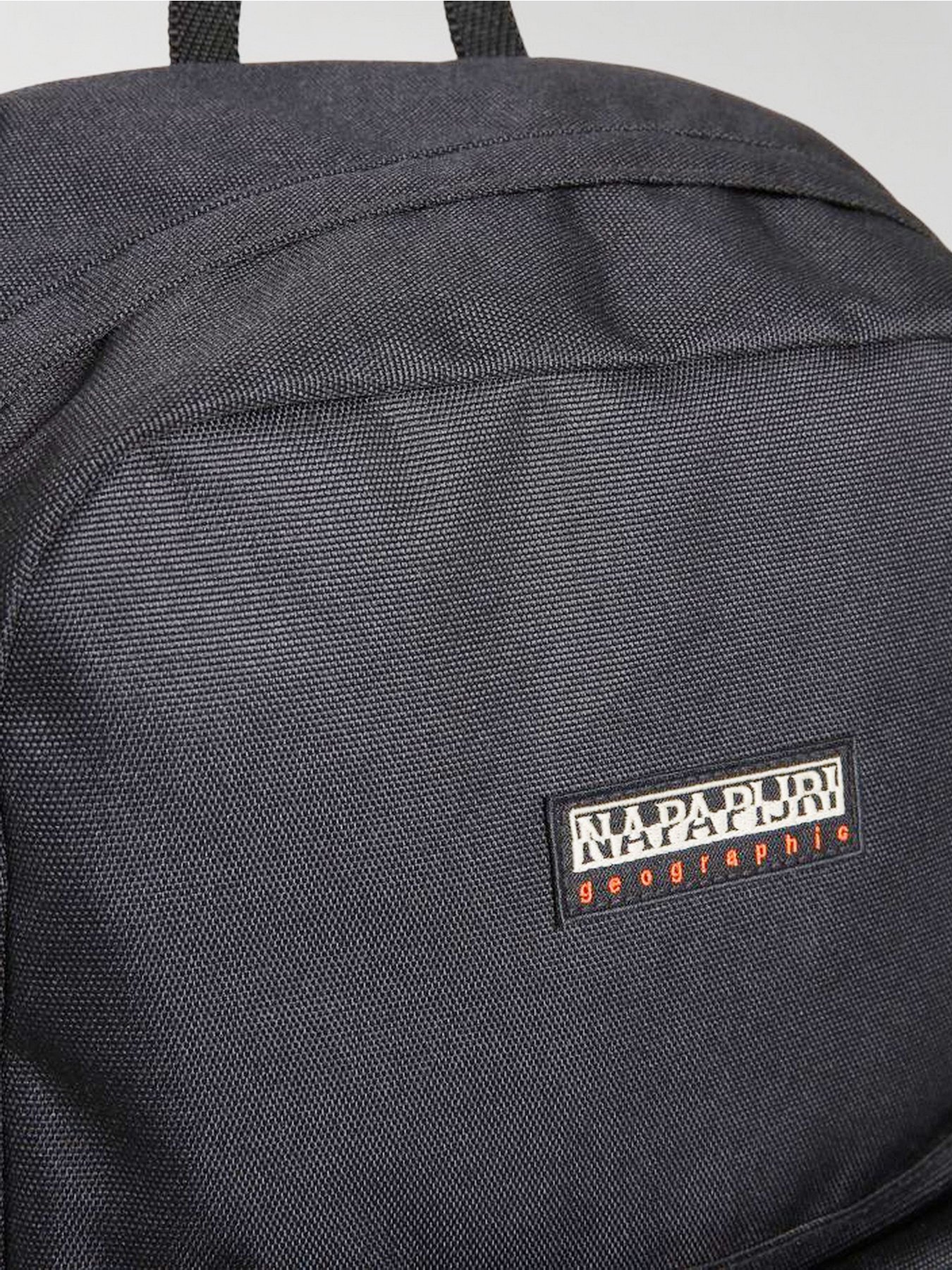 Повседневный рюкзак Napapijri HATCH DP модель NP0A4GQT0411 Фото