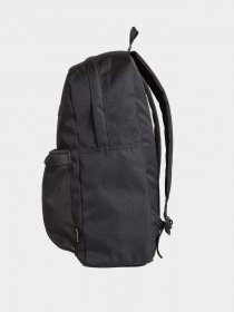 Повседневный рюкзак Napapijri HATCH DP модель NP0A4GQT0411 Фото