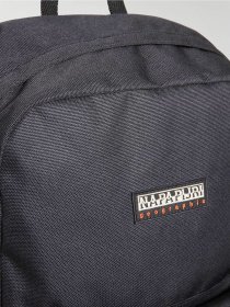 Повседневный рюкзак Napapijri HATCH DP модель NP0A4GQT0411 Фото