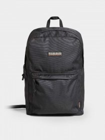 Повседневный рюкзак Napapijri HATCH DP модель NP0A4GQT0411 Фото