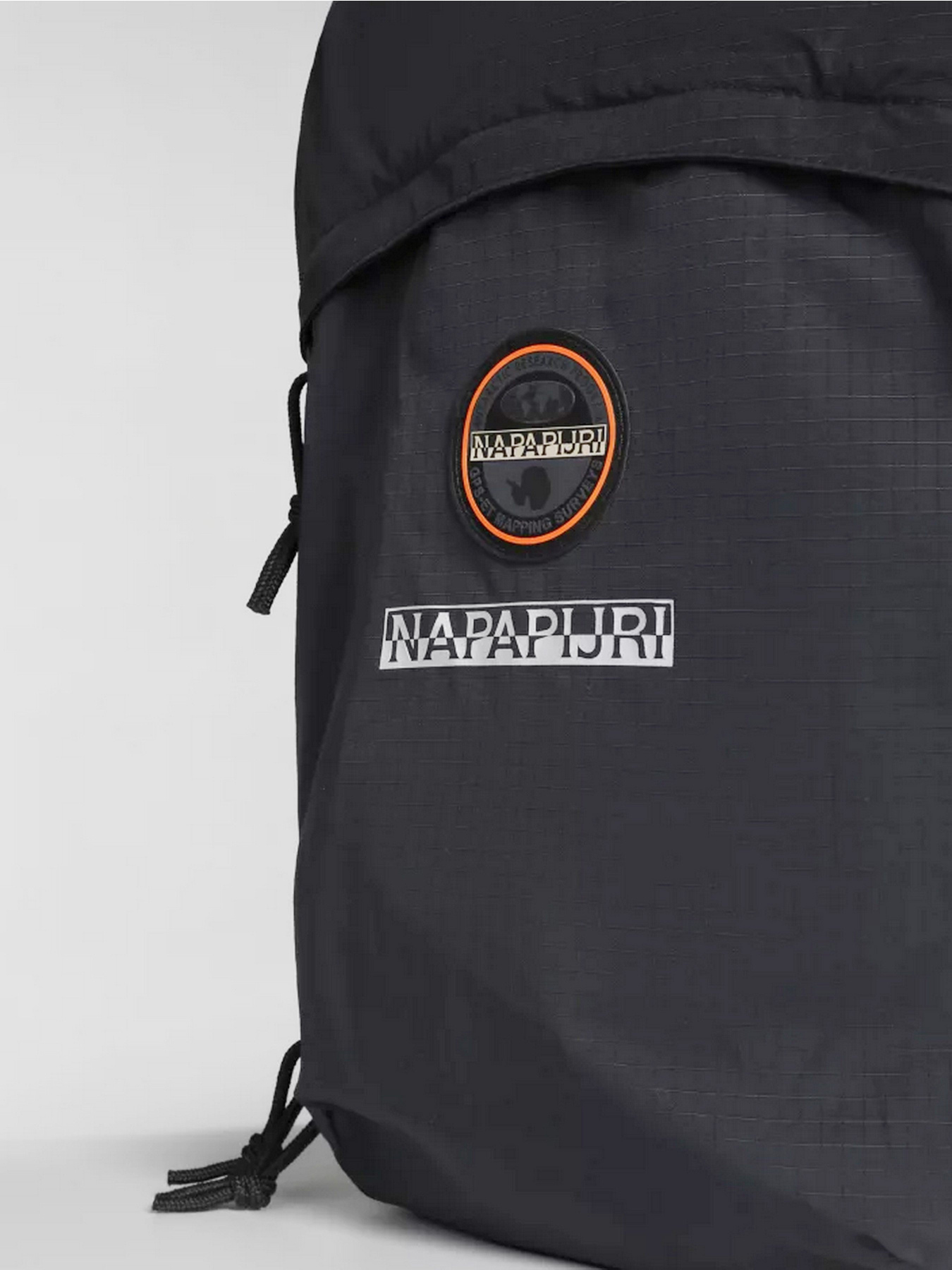Рюкзак Napapijri H-SALINAS DP модель NP0A4H830411 Фото