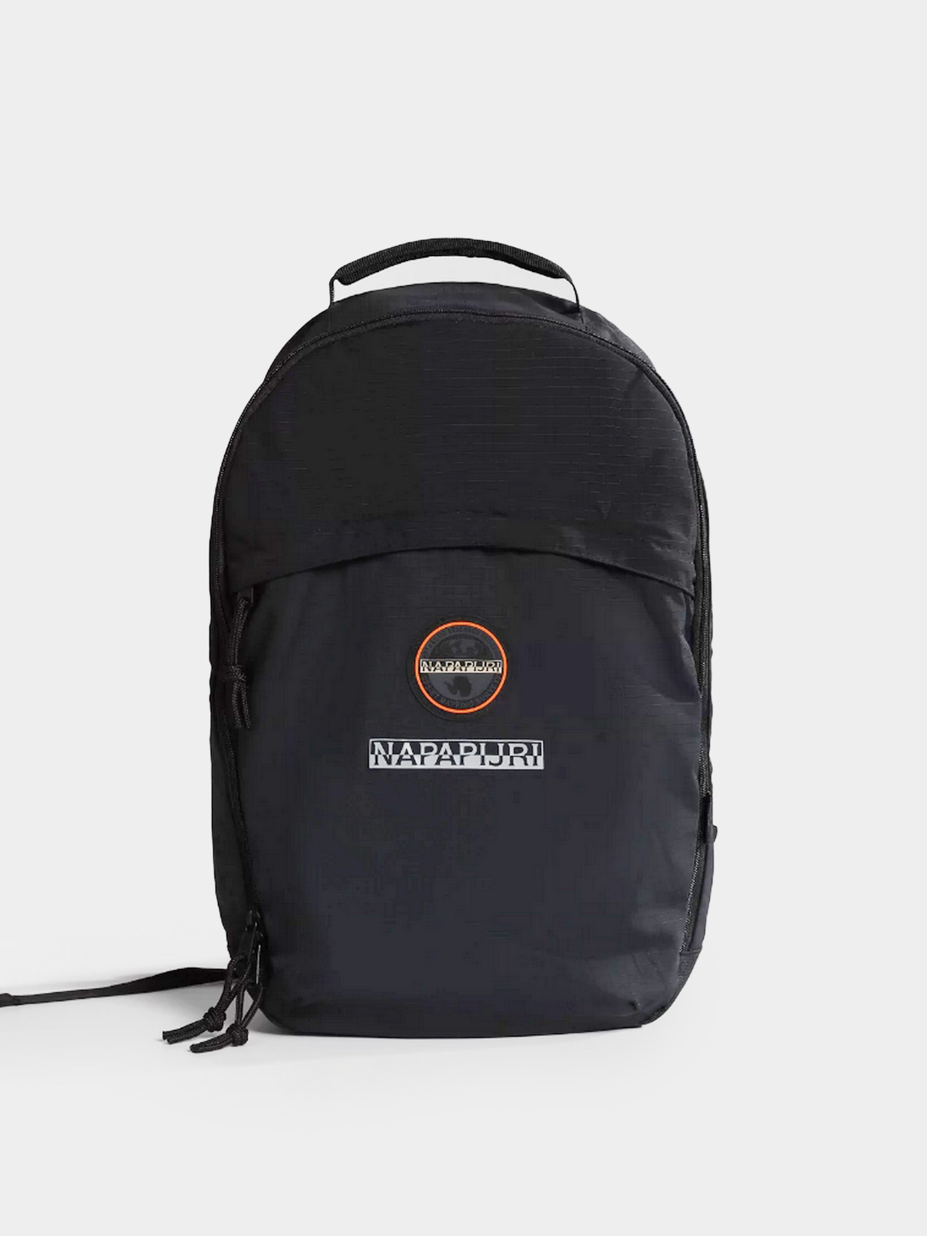 Рюкзак Napapijri H-SALINAS DP модель NP0A4H830411 Фото