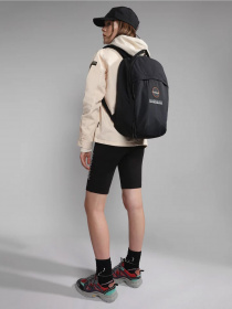 Рюкзак Napapijri H-SALINAS DP модель NP0A4H830411 Фото