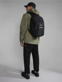 Рюкзак Napapijri H-SALINAS DP модель NP0A4H830411 Фото