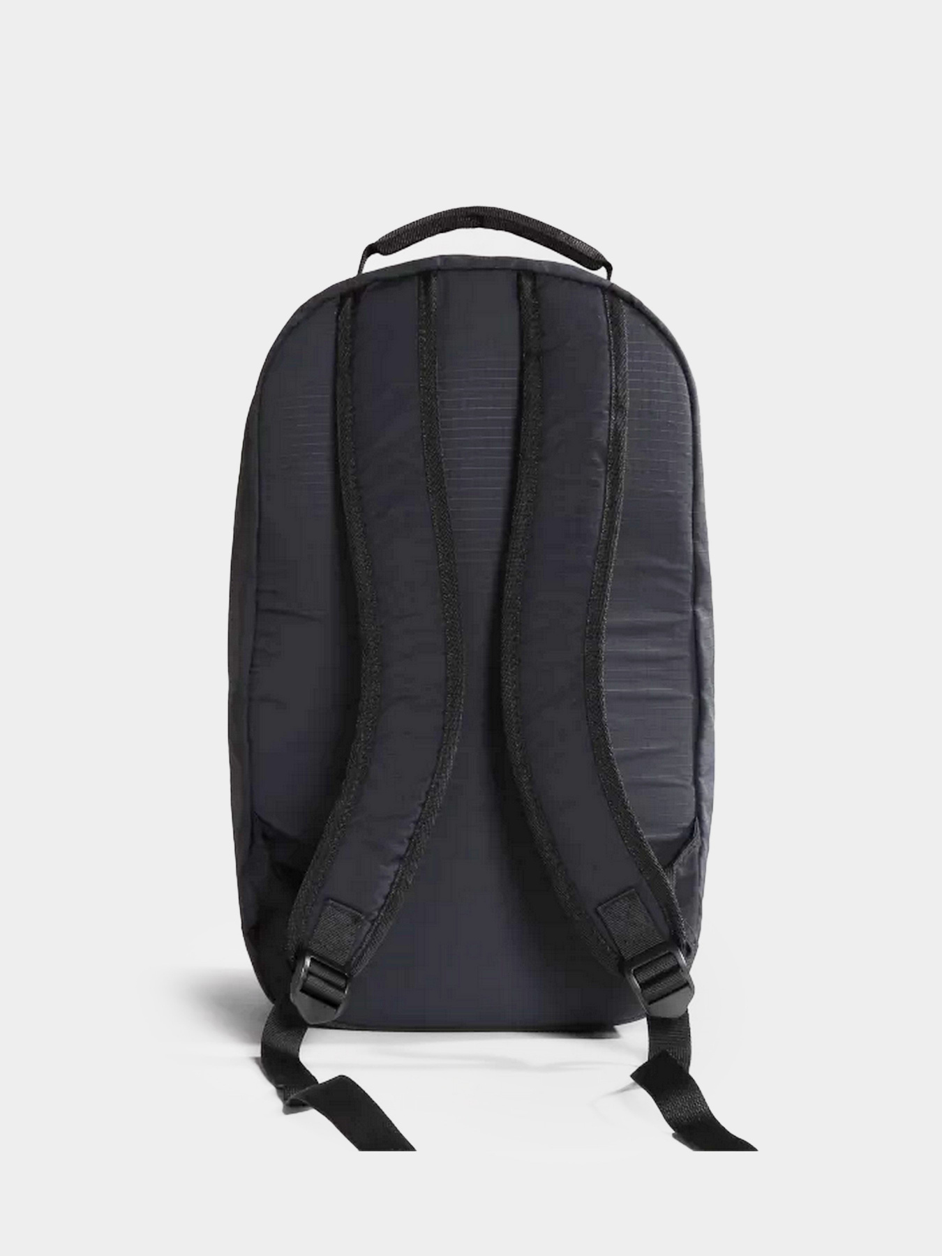 Повседневный рюкзак Napapijri H-SALINAS DP модель NP0A4H830411 Фото