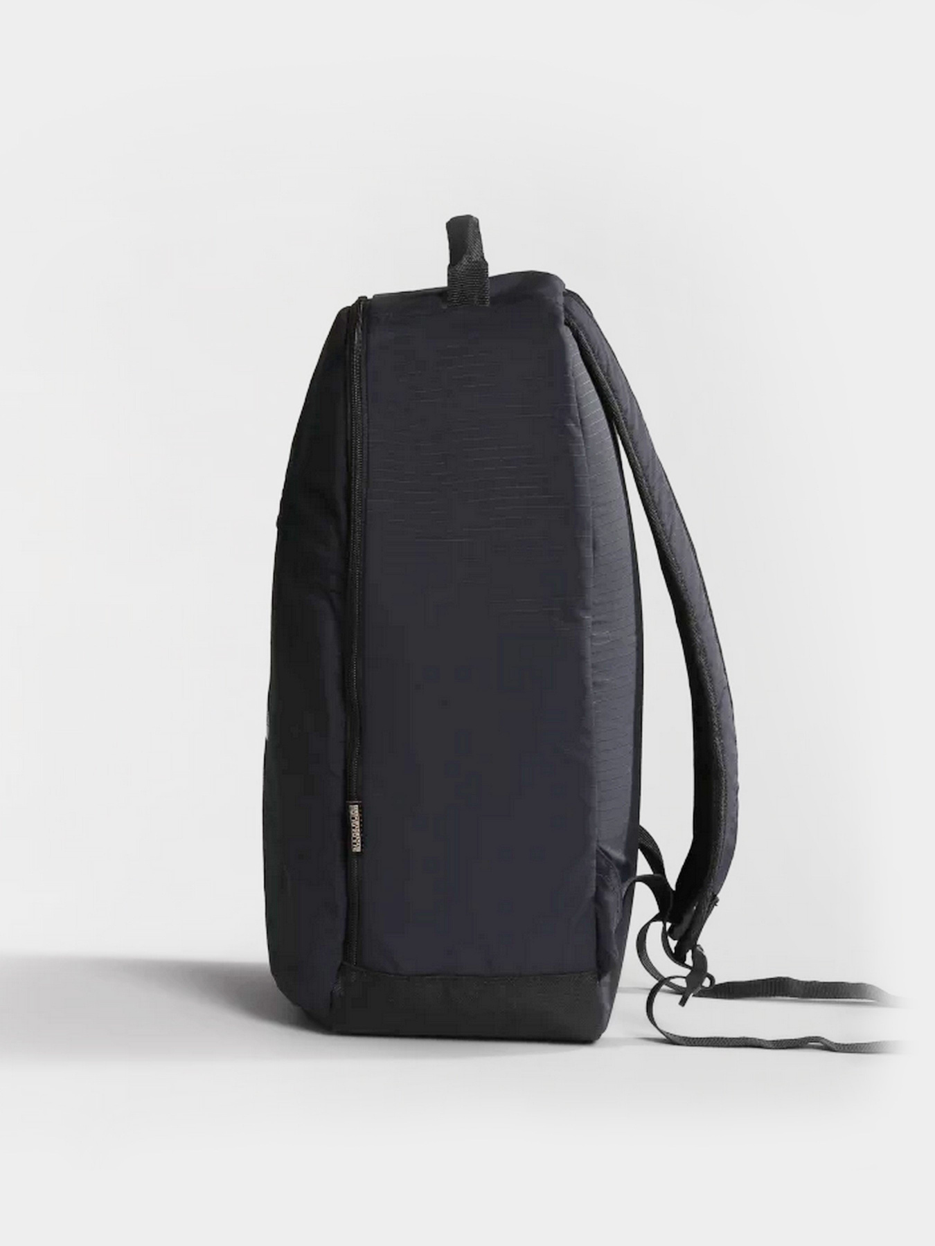 Повседневный рюкзак Napapijri H-SALINAS DP модель NP0A4H830411 Фото