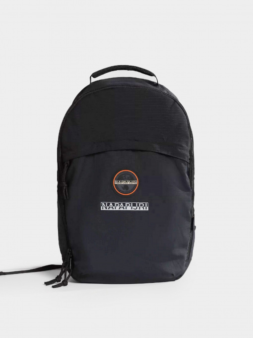 Повседневный рюкзак Napapijri H-SALINAS DP модель NP0A4H830411 Фото