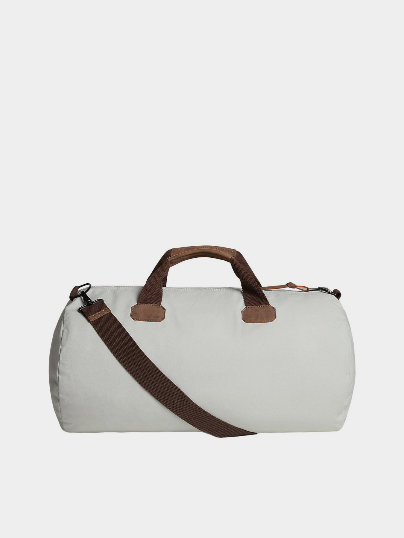 Сумка Napapijri Bering 3 модель NP0A4GGMN901 Фото