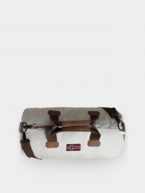 Сумка Napapijri Bering 3 модель NP0A4GGMN901 Фото