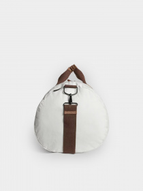 Сумка Napapijri Bering 3 модель NP0A4GGMN901 Фото