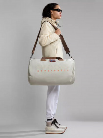 Сумка Napapijri Bering 3 модель NP0A4GGMN901 Фото