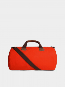 Сумка Napapijri BERING 3 модель NP0A4GGMR051 Фото