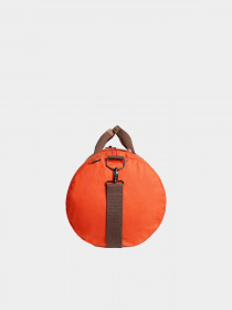 Сумка Napapijri BERING 3 модель NP0A4GGMR051 Фото