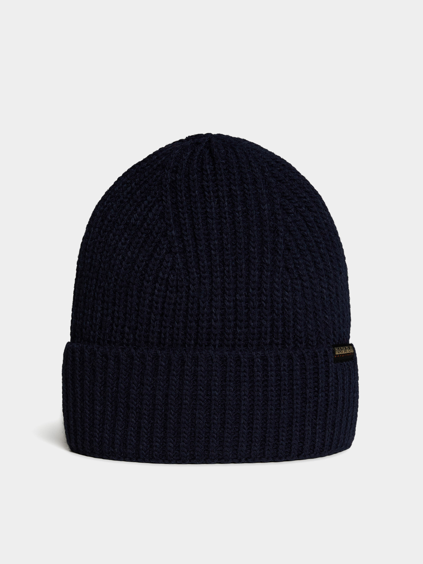 Шапка Napapijri Foli 3 модель NP0A4GK81761 Фото