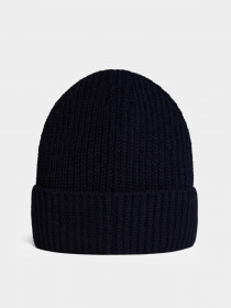 Шапка Napapijri Foli 3 модель NP0A4GK81761 Фото