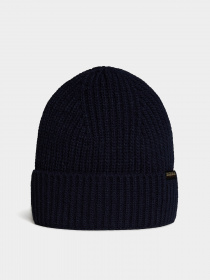 Шапка Napapijri Foli 3 модель NP0A4GK81761 Фото