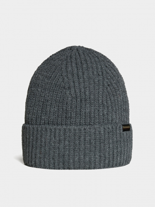 Шапка Napapijri Foli 3 модель NP0A4GK81971 Фото