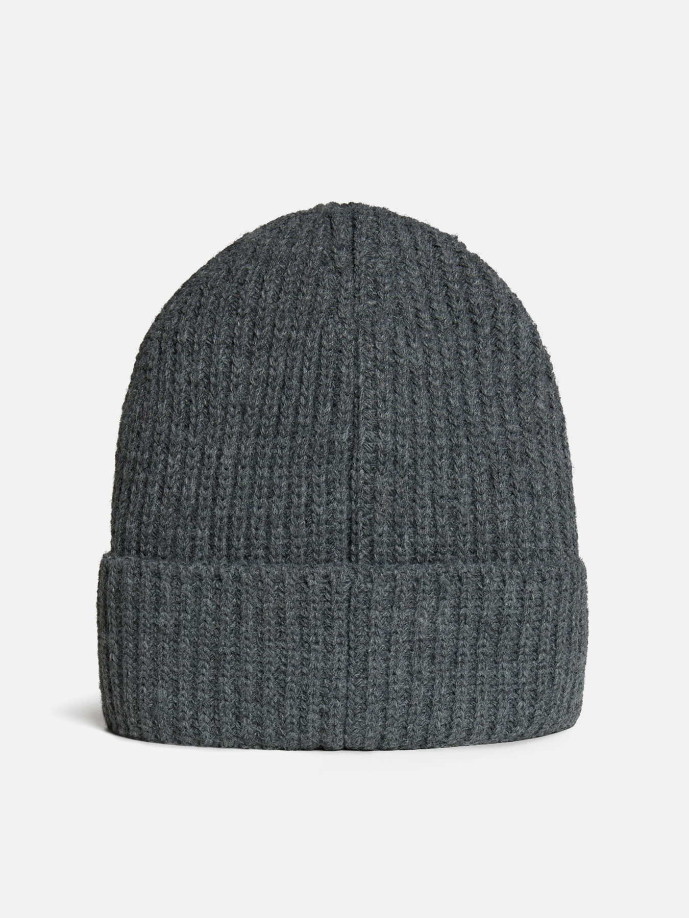 Шапка Napapijri Foli 3 модель NP0A4GK81971 Фото