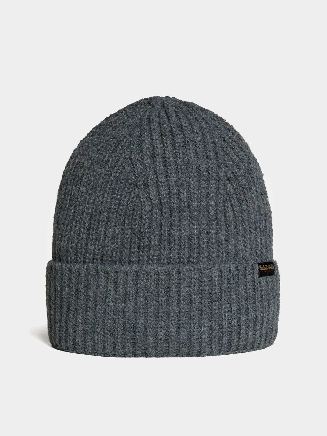 Шапка Napapijri Foli 3 модель NP0A4GK81971 Фото