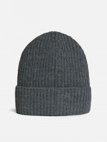 Шапка Napapijri Foli 3 модель NP0A4GK81971 Фото