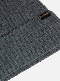 Шапка Napapijri Foli 3 модель NP0A4GK81971 Фото