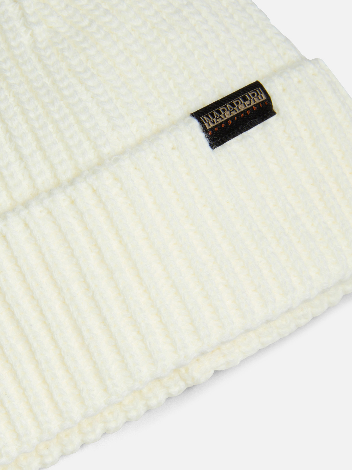 Шапка Napapijri Foli модель NP0A4GK8N1A1 Фото