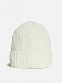 Шапка Napapijri Foli модель NP0A4GK8N1A1 Фото