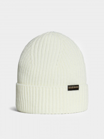 Шапка Napapijri Foli модель NP0A4GK8N1A1 Фото
