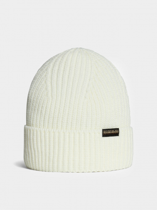 Шапка Napapijri Foli модель NP0A4GK8N1A1 Фото