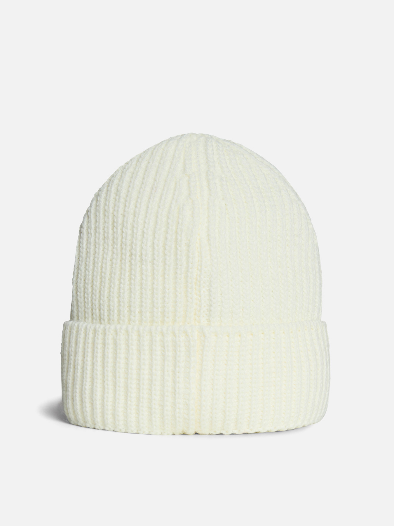 Шапка Napapijri Foli модель NP0A4GK8N1A1 Шапка Napapijri Foli модель NP0A4GK8N1A1 Фото