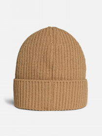 Шапка Napapijri Foli модель NP0A4GK8N971 Фото