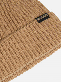 Шапка Napapijri Foli модель NP0A4GK8N971 Фото