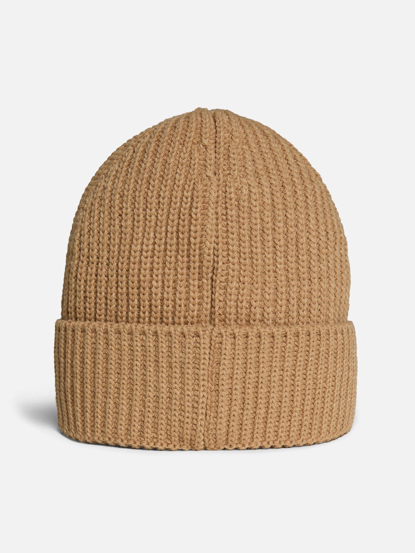 Шапка Napapijri Foli модель NP0A4GK8N971 Фото