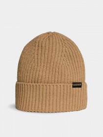 Шапка Napapijri Foli модель NP0A4GK8N971 Фото