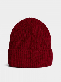 Шапка Napapijri Foli 3 модель NP0A4GK8R541 Фото