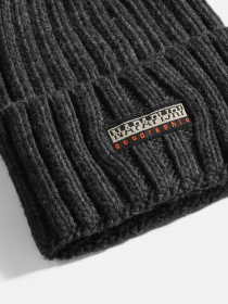 Шапка Napapijri Fea 2 модель NP0A4GKA1971 Фото