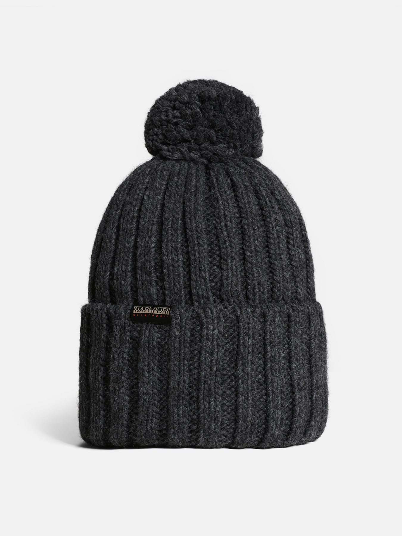Шапка Napapijri Fea 2 модель NP0A4GKA1971 Фото