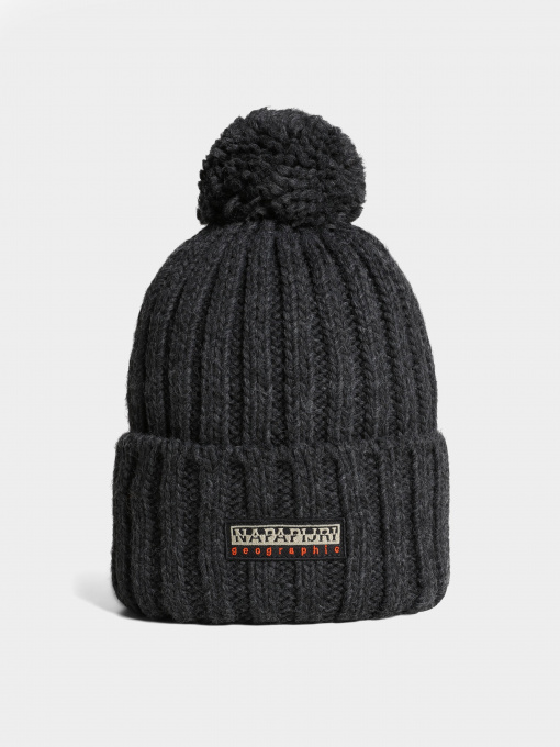 Шапка Napapijri Fea 2 модель NP0A4GKA1971 Фото