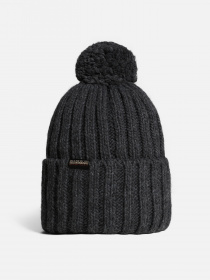 Шапка Napapijri Fea 2 модель NP0A4GKA1971 Фото