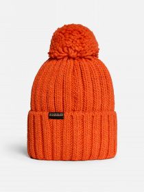 Шапка Napapijri Fea модель NP0A4GKAA001 Фото