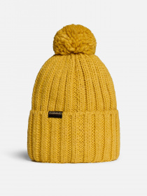 Шапка Napapijri Semiury 5 модель NP0A4GKBY1H1 Фото